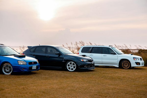 9 raisons d'opter pour une voiture hybride non rechargeable