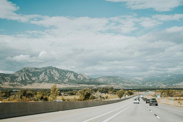 Quelle est l'efficacité des nouvelles technologies de filtration de l'air dans les voitures pour les personnes allergiques?
