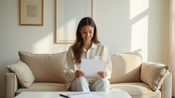 Obtenir un devis d'assurance auto : conseils et astuces pour économiser