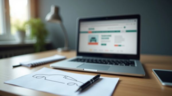 Obtenir un devis d'assurance auto : conseils et astuces pour économiser