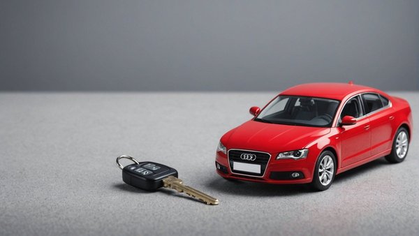 Changer d'assurance auto : astuces et étapes clés à suivre